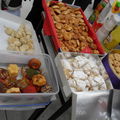 736-Un magnifique buffet.