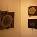 Galerie 7