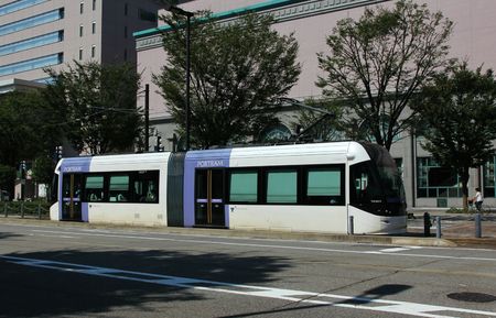 1 Eki-nox 2012 563