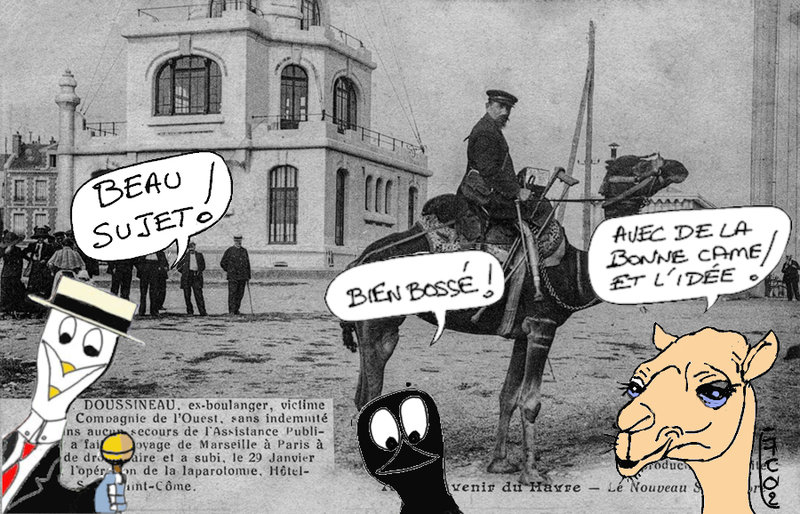 GOE_HAVRAIS-DIRE_119B_semaphore