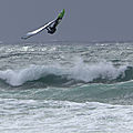 LATE BACK LOOP THOMAS MATTEI 