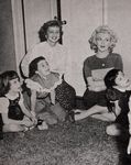 1951_marilyn_chez_lytess_2