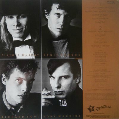 murphy_elliott-lp-party_girls-b