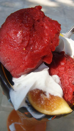 sorbet_figue_framboise_1
