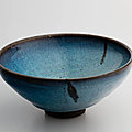 Bowl, yuan dynasty (1279–1368)