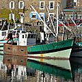 Paimpol