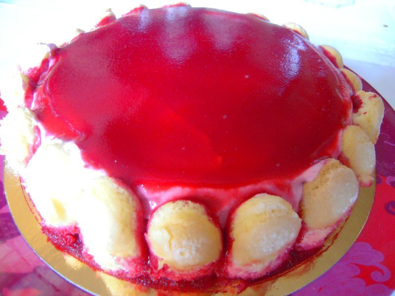 DSCN4287