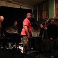 09-10-11_Miroiterie_39_Dawkins-Gleizes-Jerome-Duboc-Limtung
