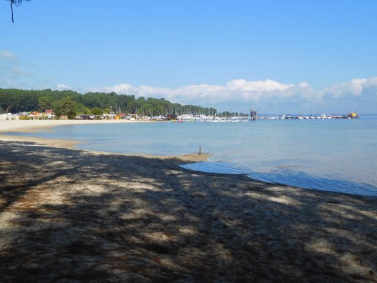 plage-maguire