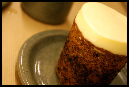 Paris_Rose_Bakery_3