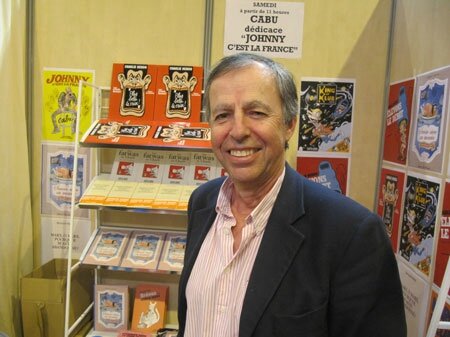 Bernard-Maris-SDL-mar-2011