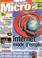 micro-1-1998