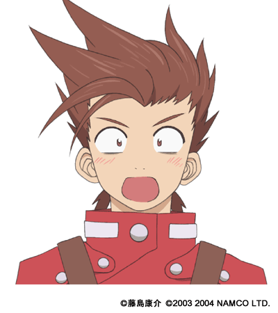 Lloyd_07