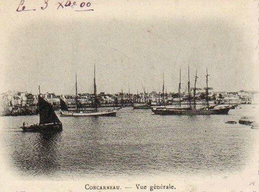 avant-port-de-CC-1900