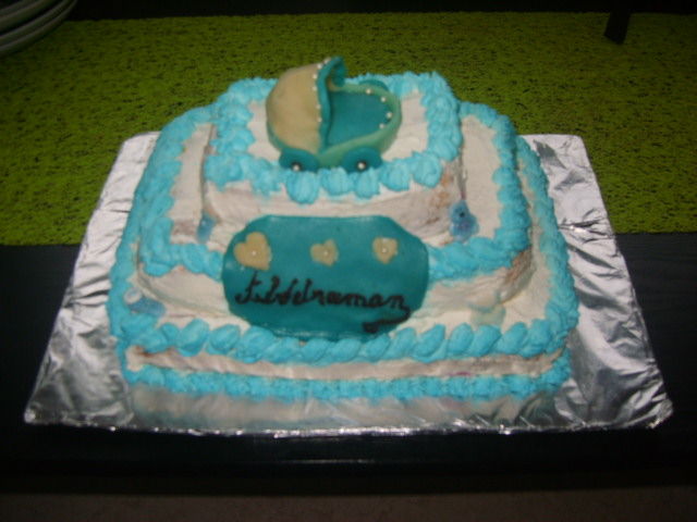 Gateau Naissance Garcon Les Delices De Oumsafiya Gateau Naissance Garcon Les Delices De Oumsafiya