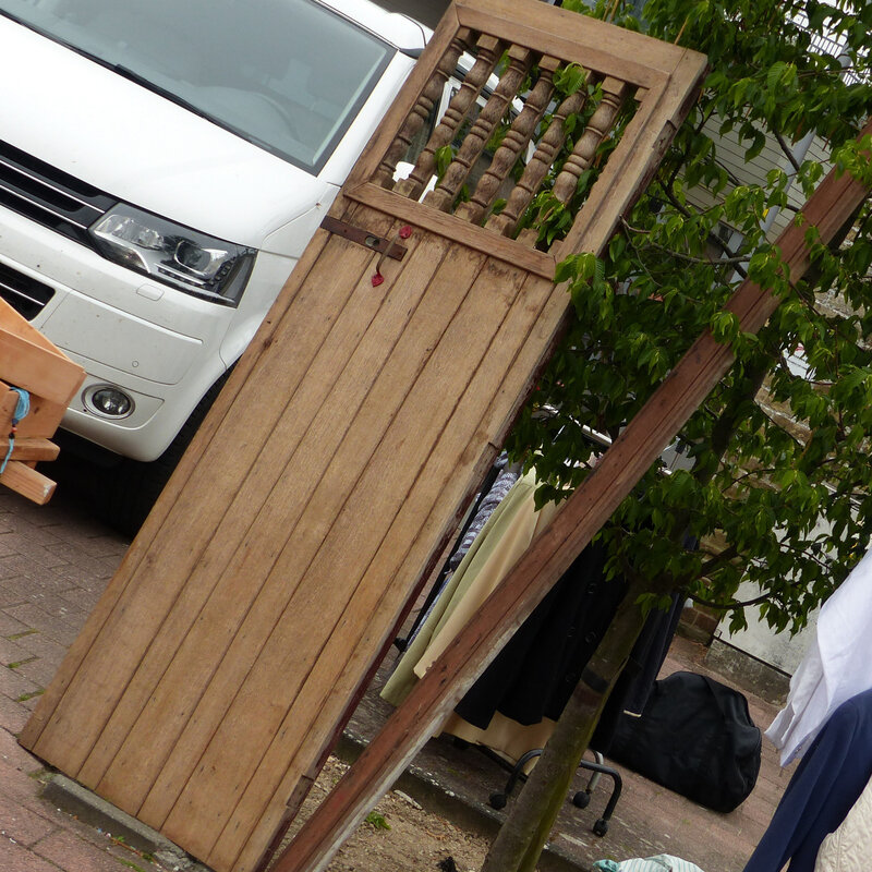 10 e brocante de poperinge et de bray dunes 1 mai 20192