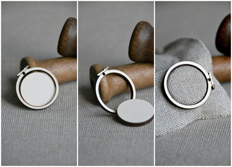 tambour