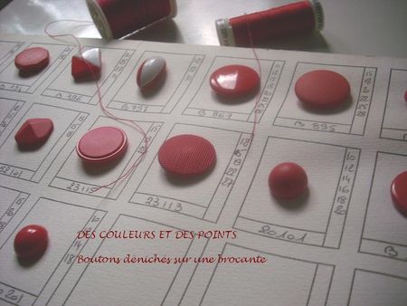 BOUTONS_ROUGE_DETAILS_FACE_1