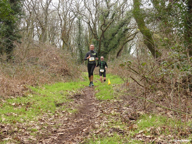 30 kms 2023 (83) (Copier)