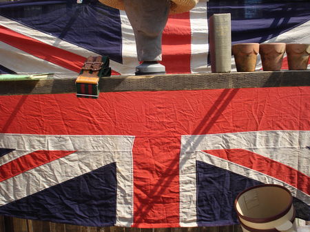 london2_121