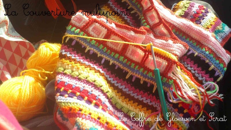 La_couverture_multipoint_au_crochet__2_