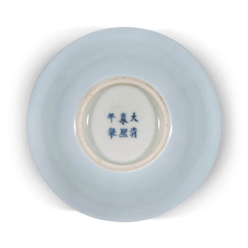 n11210-cdlz5-t1-06