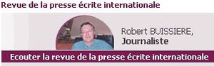 karimedia_larevue