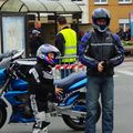 _IGP8232