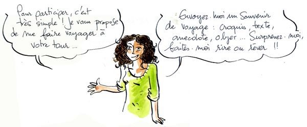 grand concours 3