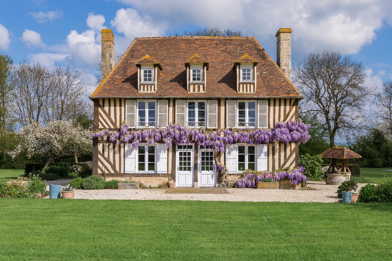 manoir-a-vendre-bevron-en-auge-1132-1