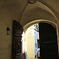 IMG_2347