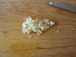 ossobucco__22_