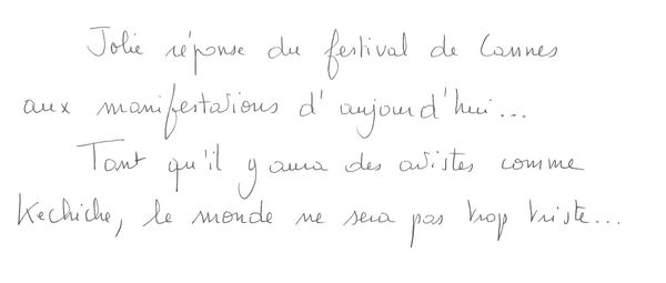 Kechiche_Cannes_2