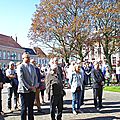 IMGP3239