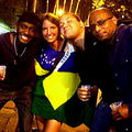79- Rio - Juin 2010