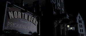 The_Ward