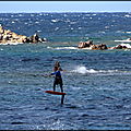 KITEFOIL__TUNARA_