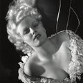jean-1935-by_george_hurrell-2