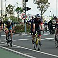 triathlon (79) (Copier)