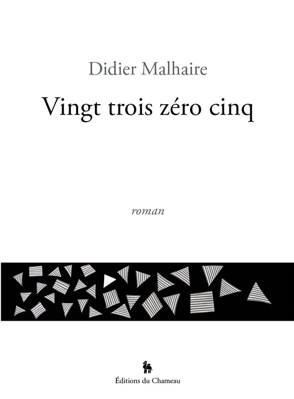 malhaire