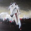 Tab_cheval_70x70
