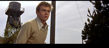 i_5764_a_east_of_eden_the_complete_james_dean_collection_giant_dvd_review__pdvd_009