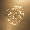 Justice – woman worldwide (2018)