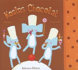 koalas_chocolat
