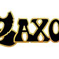 Saxon - official video 