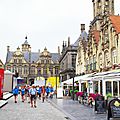 IMGP2489