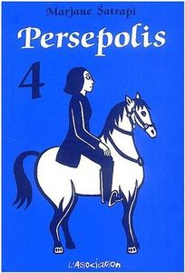 persepolis4