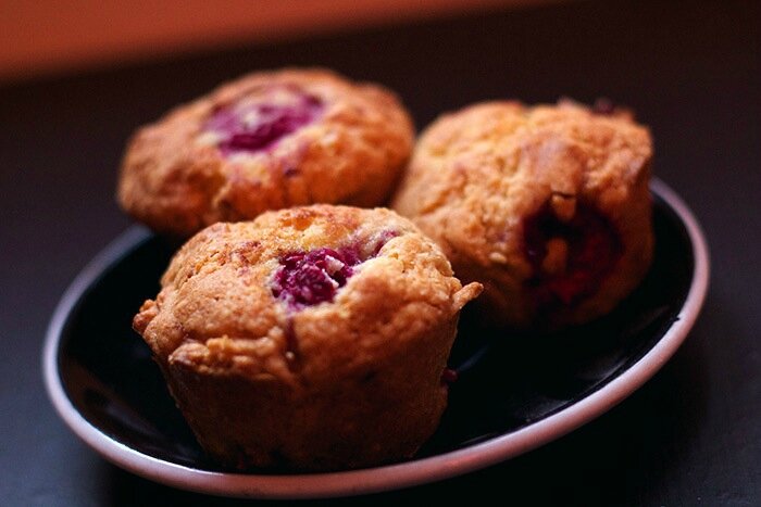 muffins_framboises3b