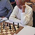 Masters varois 2015 (27)