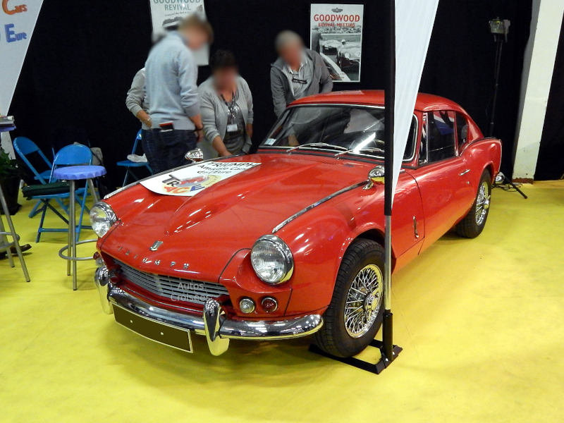 TriumphGT6MkIav1